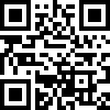 https://fa.abna24.com/xkGLf