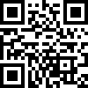 https://fa.abna24.com/x8dVs