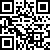 https://fa.abna24.com/x3GD6