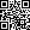 https://fa.abna24.com/xfk3N