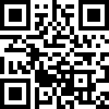 https://fa.abna24.com/xk6HX