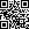 https://fa.abna24.com/xkKnN