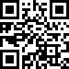 https://fa.abna24.com/x5zw4