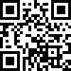 https://fa.abna24.com/xkKPm