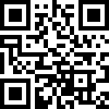 https://fa.abna24.com/xkd5F