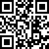 https://fa.abna24.com/x8qJT