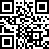 https://fa.abna24.com/xcgcc