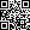 https://fa.abna24.com/xgwXw