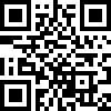 https://fa.abna24.com/xh9cz