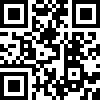 https://fa.abna24.com/xkKdT