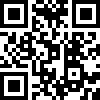 https://fa.abna24.com/xkNk3