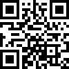 https://fa.abna24.com/xjKNB