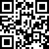 https://fa.abna24.com/xcgLD