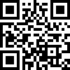 https://fa.abna24.com/xktGz