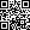 https://fa.abna24.com/xktb6
