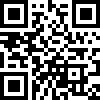 https://fa.abna24.com/xh6yW