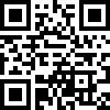 https://fa.abna24.com/xjDM7