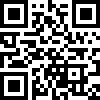 https://fa.abna24.com/xjBYK