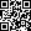 https://fa.abna24.com/xcdBN
