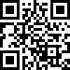 https://fa.abna24.com/xknfZ