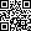 https://fa.abna24.com/x5myv