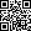 https://fa.abna24.com/x3Srm