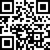 https://fa.abna24.com/x5bWS