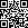 https://fa.abna24.com/xk5Lz