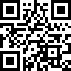 https://fa.abna24.com/x7MhZ