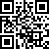 https://fa.abna24.com/xkK2H