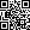 https://fa.abna24.com/xgncg