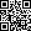 https://fa.abna24.com/xkSwF