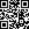 https://fa.abna24.com/xkpb9