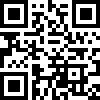 https://fa.abna24.com/x4GDG
