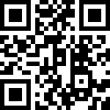 https://fa.abna24.com/xjND8