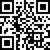 https://fa.abna24.com/x4y3X