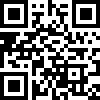 https://fa.abna24.com/xkD64