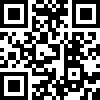 https://fa.abna24.com/xkCYy