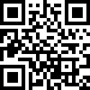 https://fa.abna24.com/xkN5r