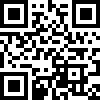 https://fa.abna24.com/x7ZYw