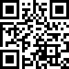 https://fa.abna24.com/x4Qwx