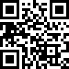 https://fa.abna24.com/xkkBg