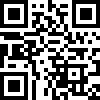 https://fa.abna24.com/xgDdc