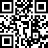 https://fa.abna24.com/x4jr8