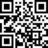 https://fa.abna24.com/xkRXQ