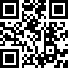 https://fa.abna24.com/x8wmL