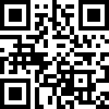 https://fa.abna24.com/x3YTB