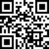 https://fa.abna24.com/x7GB5
