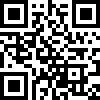 https://fa.abna24.com/x8h9F