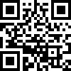 https://fa.abna24.com/xjJPZ